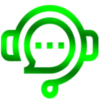 JOS888 LiveChat