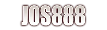 JOS888
