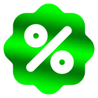 JOS888 Promo